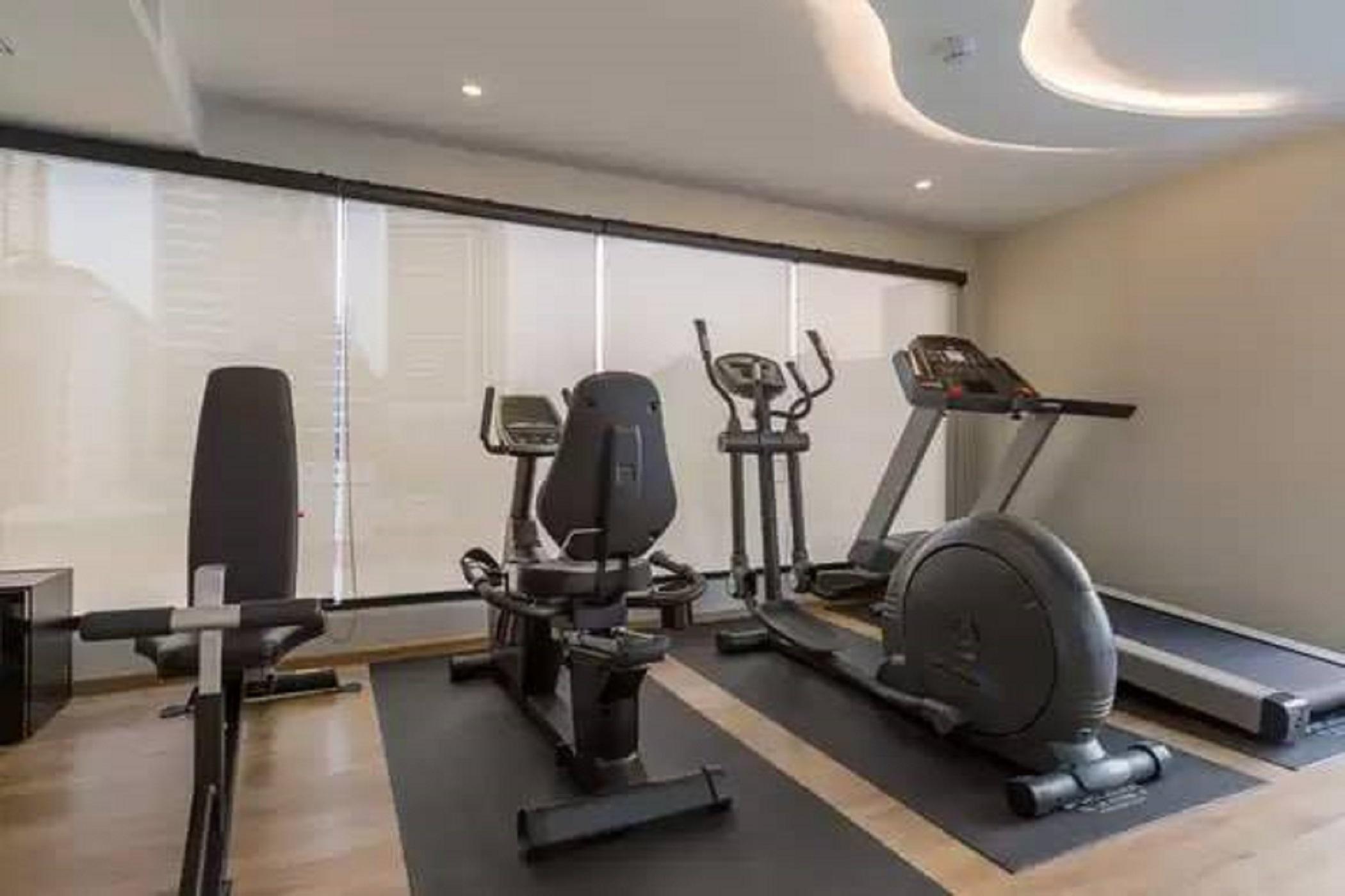 Glow Sukhumvit 5 Bangkok Dış mekan fotoğraf