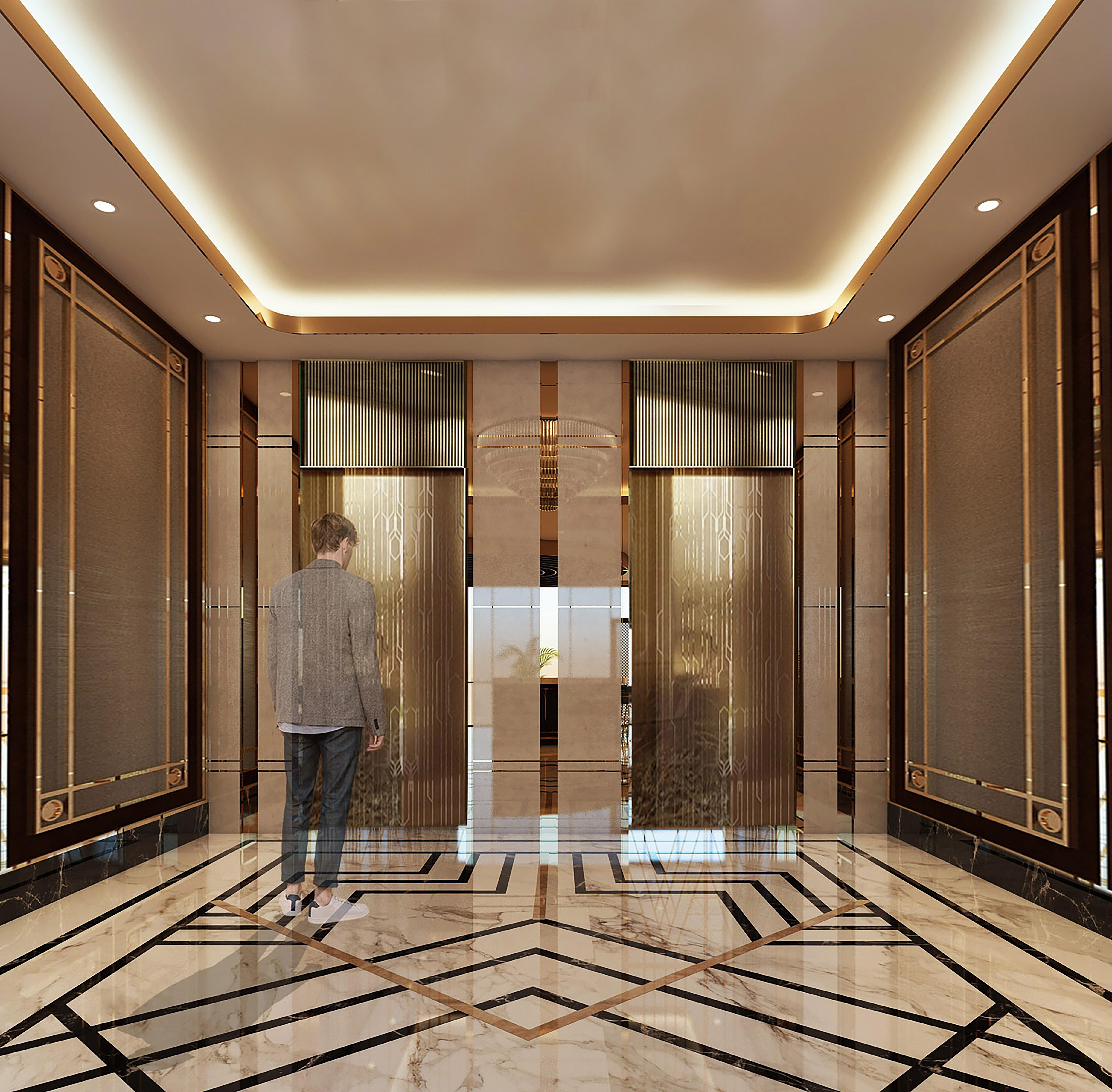 Glow Sukhumvit 5 Bangkok Dış mekan fotoğraf