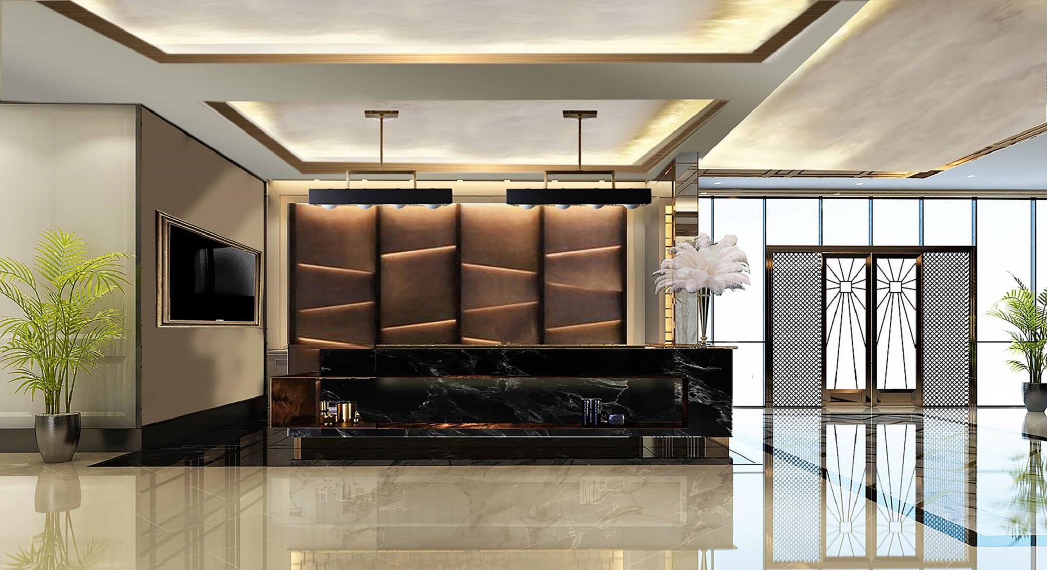 Glow Sukhumvit 5 Bangkok Dış mekan fotoğraf