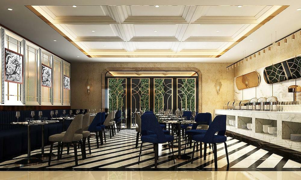 Glow Sukhumvit 5 Bangkok Dış mekan fotoğraf